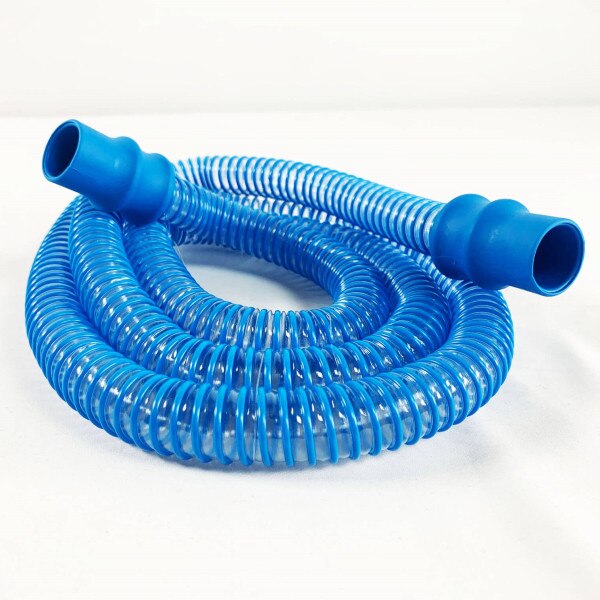 Universal Bacteria Free CPAP Hose
